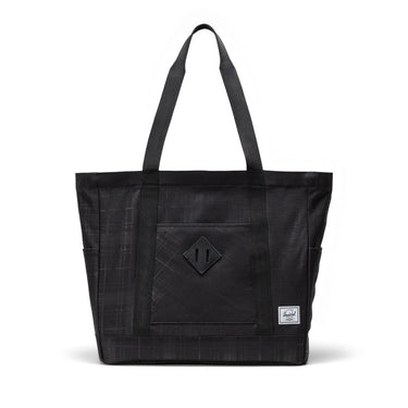 Herschel Heritage Tote Omuz Çantası