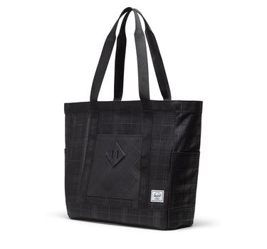 Herschel Heritage Tote Omuz Çantası
