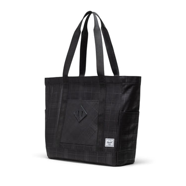 Herschel Heritage Tote Omuz Çantası