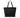 Herschel Heritage Tote Omuz Çantası