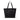 Herschel Heritage Tote Omuz Çantası