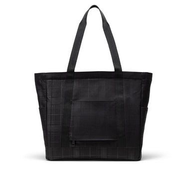 Herschel Heritage Tote Omuz Çantası