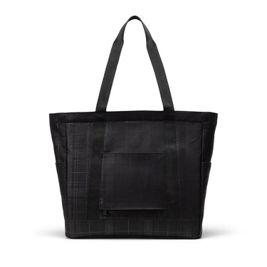 Herschel Heritage Tote Omuz Çantası