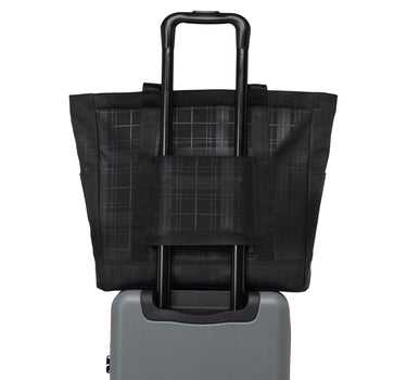 Herschel Heritage Tote Omuz Çantası