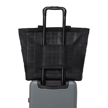 Herschel Heritage Tote Omuz Çantası