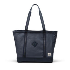 Herschel Heritage Tote Omuz Çantası