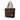 Herschel Heritage Tote Omuz Çantası
