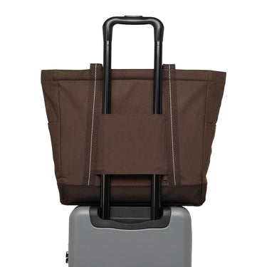 Herschel Heritage Tote Omuz Çantası