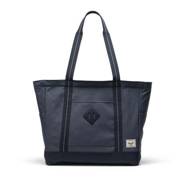 Herschel Heritage Tote Omuz Çantası