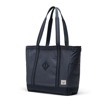 Herschel Heritage Tote Omuz Çantası