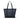 Herschel Heritage Tote Omuz Çantası