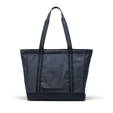 Herschel Heritage Tote Omuz Çantası