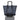Herschel Heritage Tote Omuz Çantası
