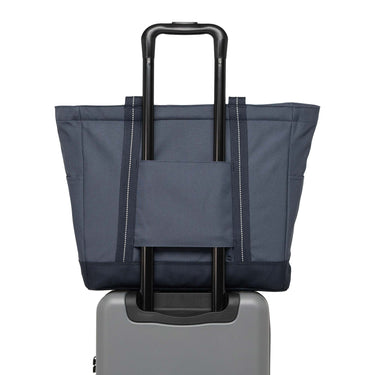 Herschel Heritage Tote Omuz Çantası