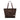 Herschel Heritage Tote Omuz Çantası