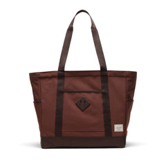 Herschel Heritage Tote Omuz Çantası