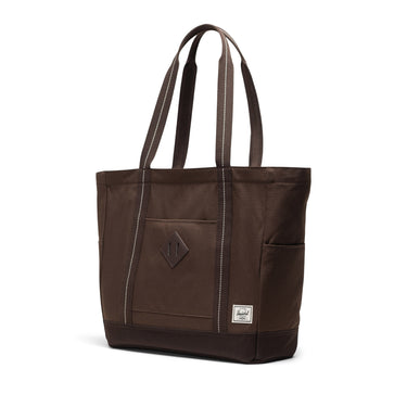 Herschel Heritage Tote Omuz Çantası