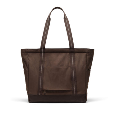 Herschel Heritage Tote Omuz Çantası