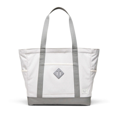 Herschel Heritage™ Tote | Su İtici Kumaş Omuz Çantası, 16