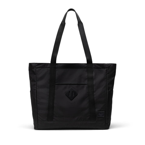 Herschel Heritage Tote Premium Kumaş Omuz Çantası