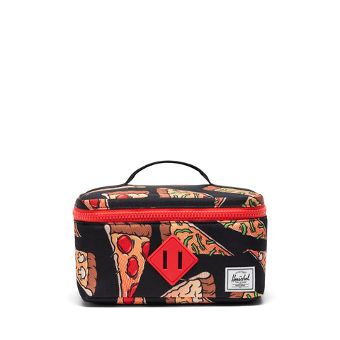 Herschel Heritage Yemek Çantası