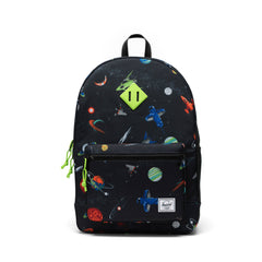 Herschel Heritage 13