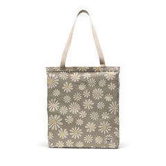 Herschel Inga Tote Omuz Çantası