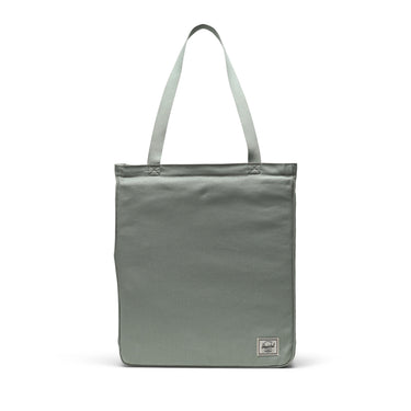 Herschel Inga Tote Omuz Çantası 16.5L