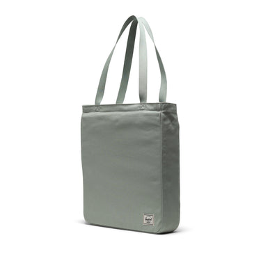 Herschel Inga Tote Omuz Çantası 16.5L