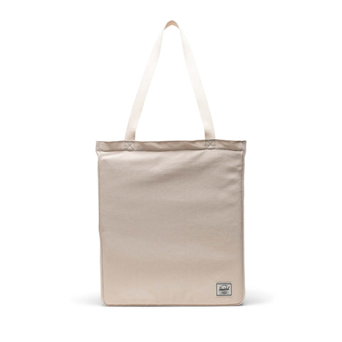 Herschel Inga Tote Omuz Çantası