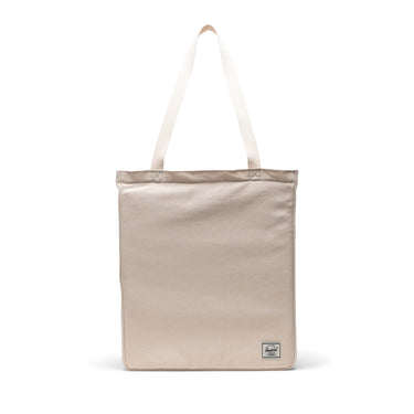 Herschel Inga Tote Omuz Çantası 16.5L