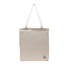 Herschel Inga Tote Omuz Çantası