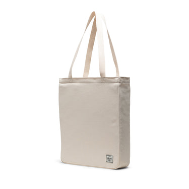 Herschel Inga Tote Omuz Çantası 16.5L