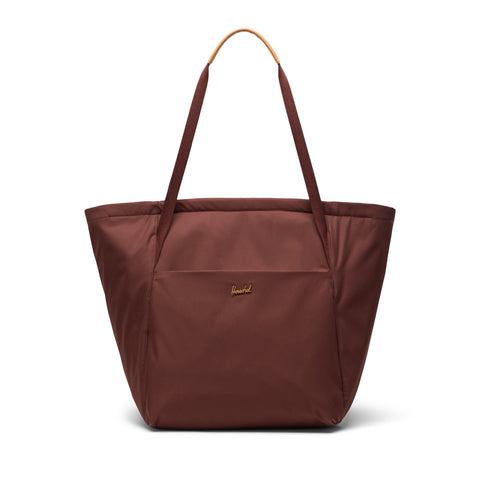 Herschel Joana Tote Omuz Çantası Omuz Çantası