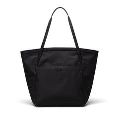 Herschel Joana Tote Omuz Çantası