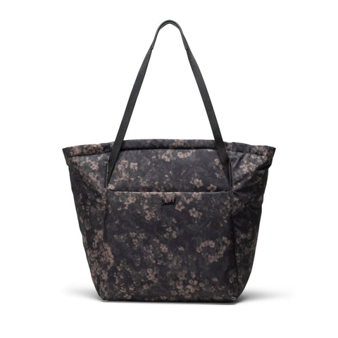 Herschel Joana Tote Omuz Çantası