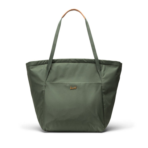 Herschel Joana Tote Omuz Çantası