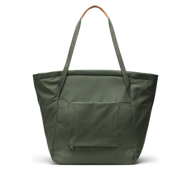 Herschel Joana Tote Omuz Çantası