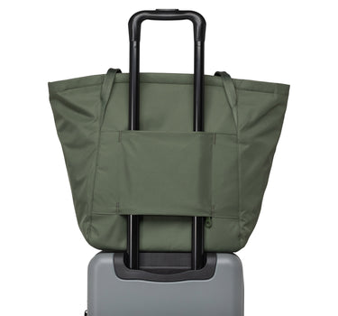 Herschel Joana Tote Omuz Çantası
