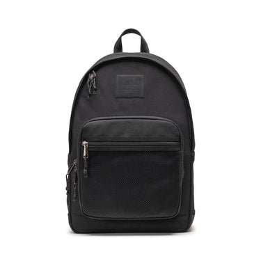 Herschel Kaine Sırt Çantası