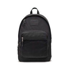 Herschel Kaine Sırt Çantası