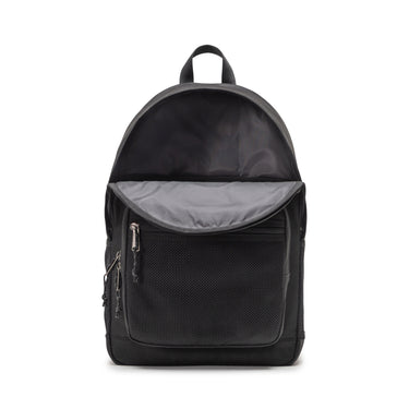 Herschel Kaine Sırt Çantası
