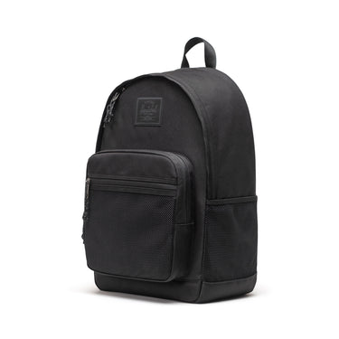 Herschel Kaine Sırt Çantası