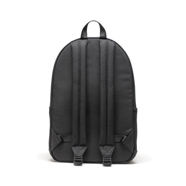 Herschel Kaine Sırt Çantası
