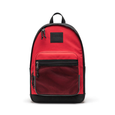 Herschel Kaine Sırt Çantası