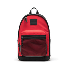Herschel Kaine Sırt Çantası