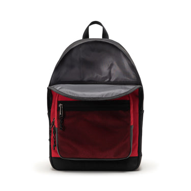 Herschel Kaine Sırt Çantası