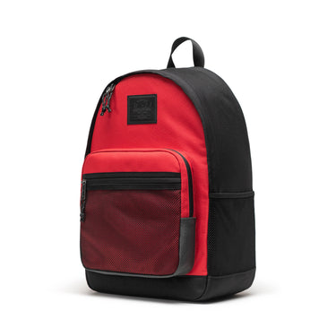 Herschel Kaine Sırt Çantası