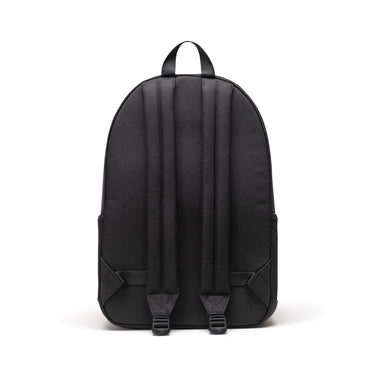 Herschel Kaine Sırt Çantası