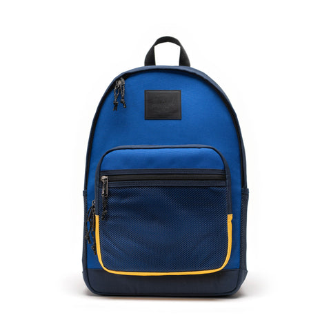 Herschel Kaine Sırt Çantası